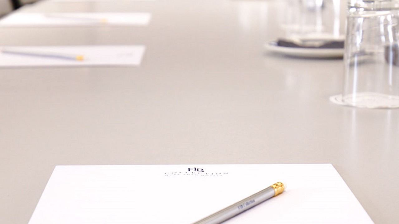 Photo of Others in Sandbanks