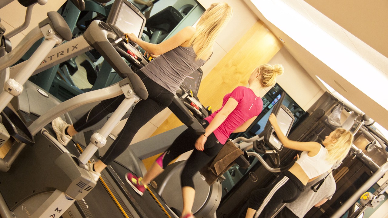 Photo of Others in Sandbanks