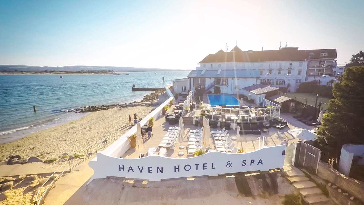 Photo of Others in Sandbanks