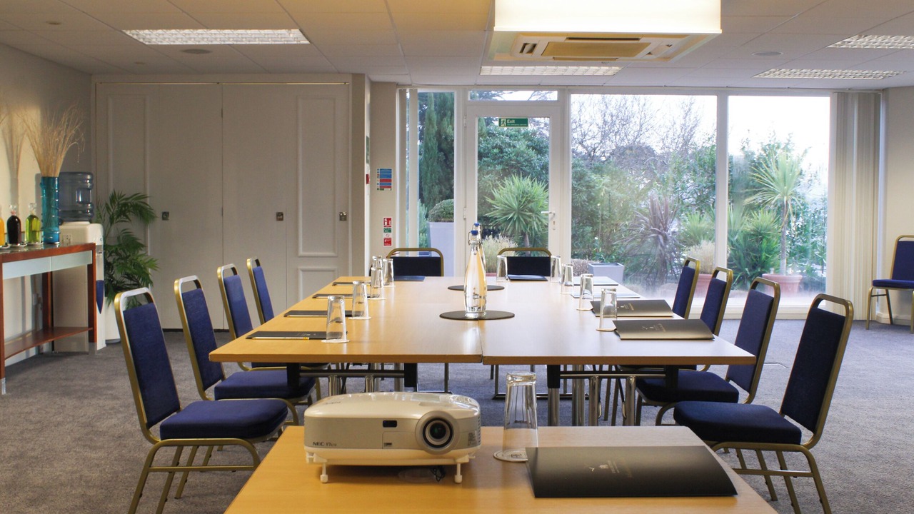 Photo of Others in Sandbanks