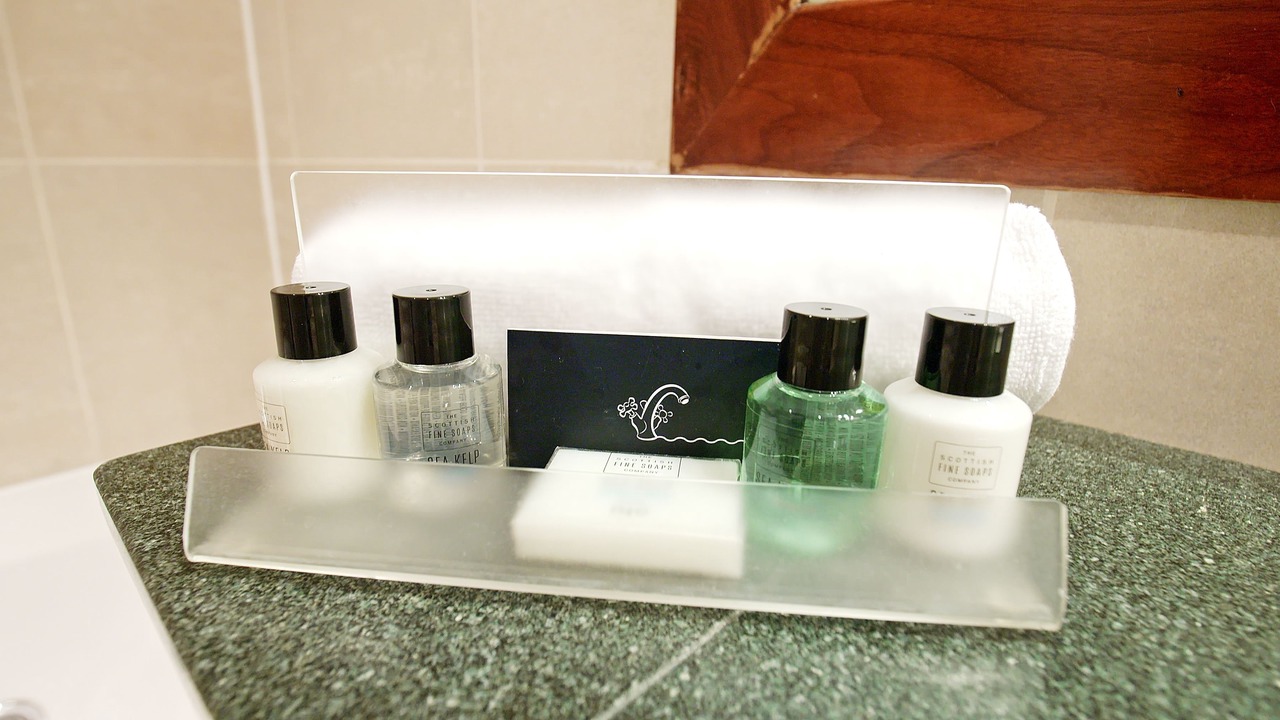 Photo of Others in Sandbanks