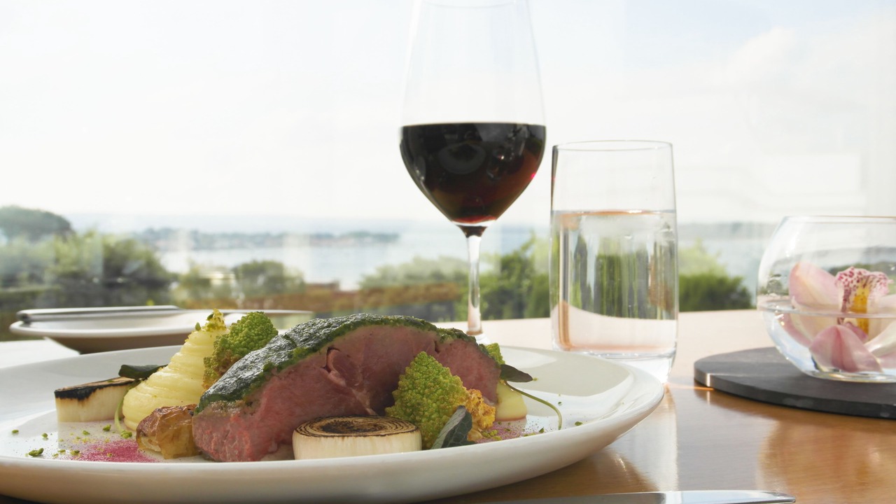 Photo of Others in Sandbanks