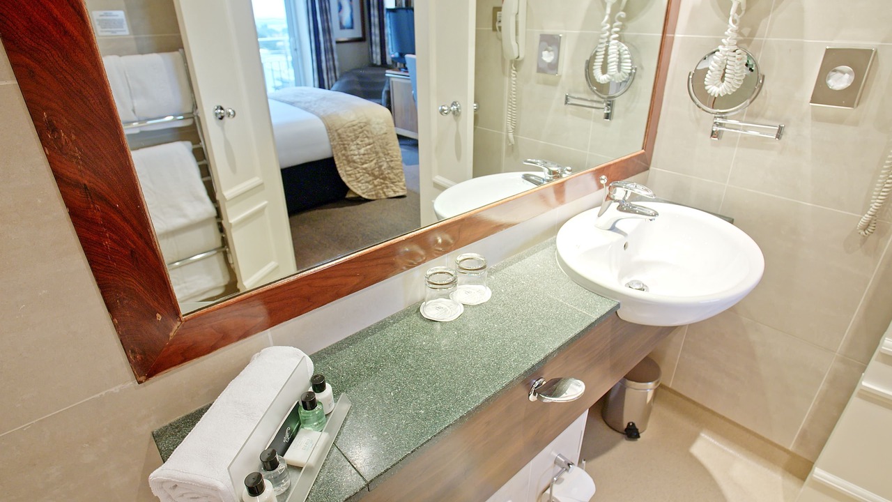 Photo of Others in Sandbanks