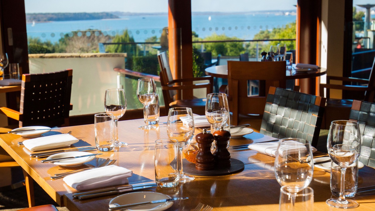 Photo of Others in Sandbanks