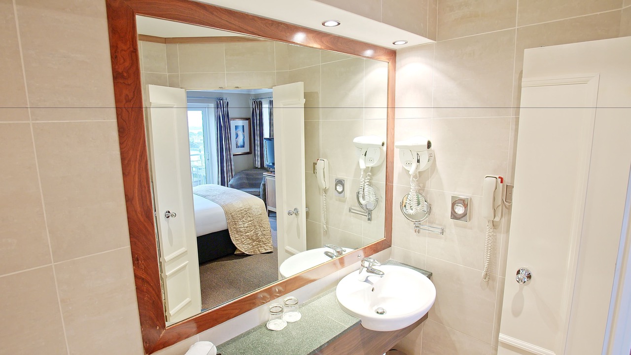 Photo of Patio Balcony in Sandbanks