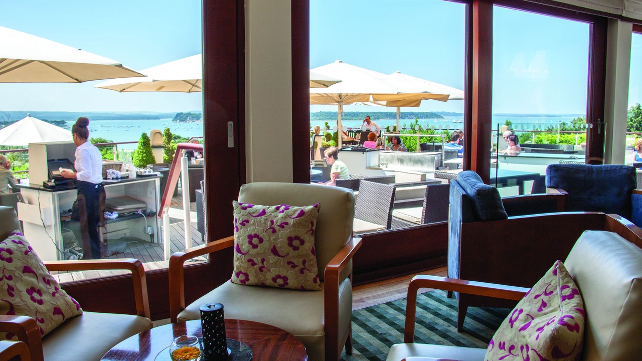 Photo of Others in Sandbanks