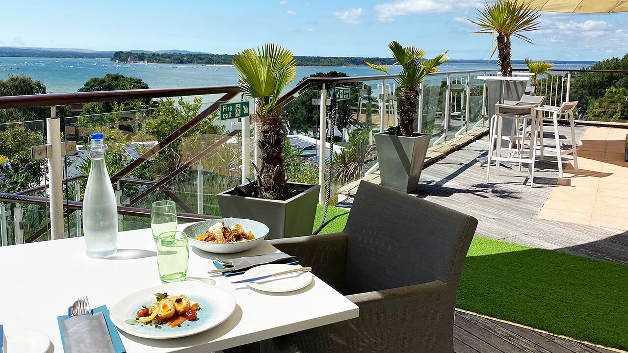 Photo of Others in Sandbanks