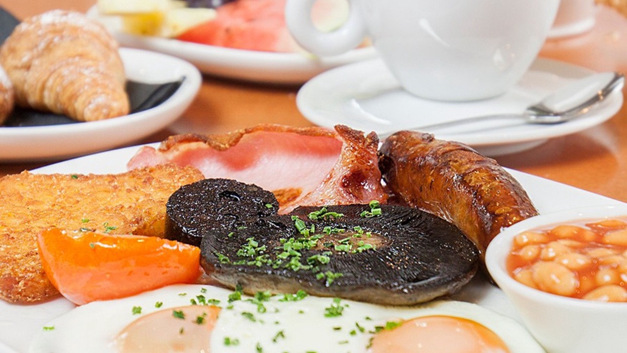 Photo of Others in Sandbanks