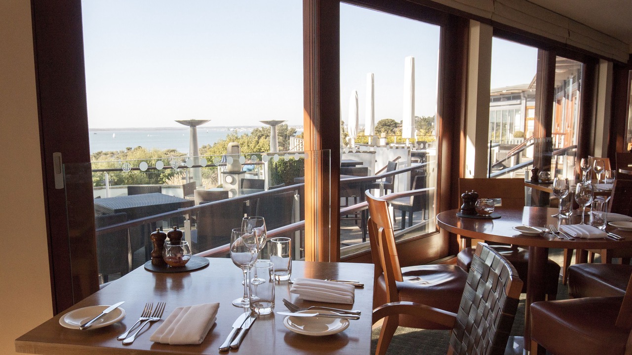 Photo of Others in Sandbanks