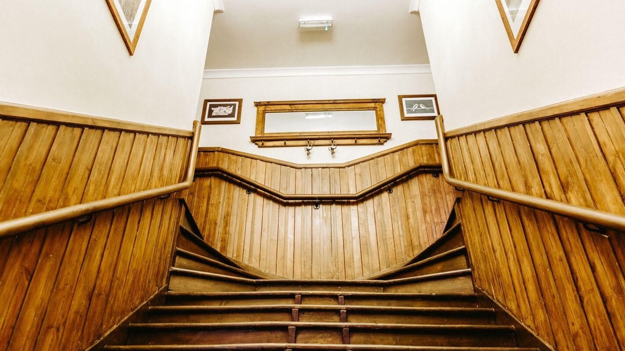 Photo of Others in Dalwhinnie