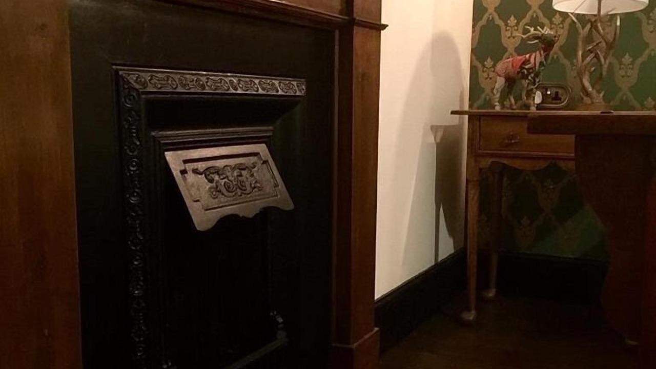 Photo of Others in Dalwhinnie