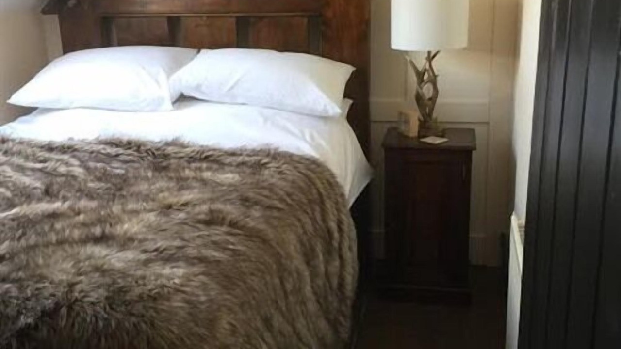 Photo of Others in Dalwhinnie