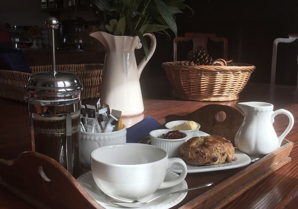 Photo of Others in Dalwhinnie