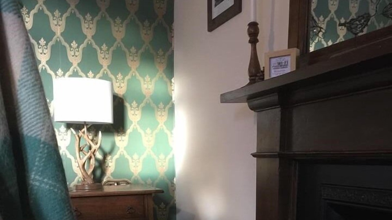 Photo of Others in Dalwhinnie