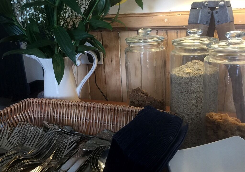 Photo of Others in Dalwhinnie