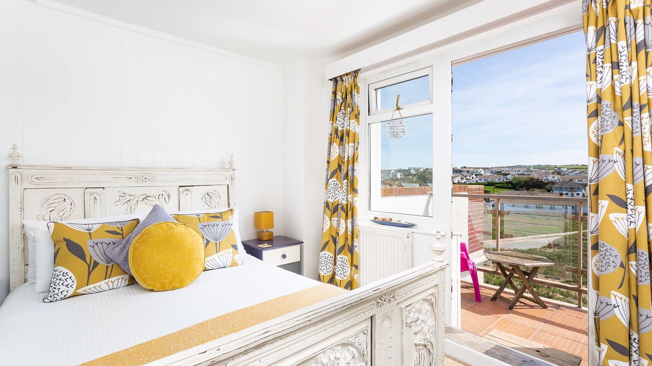 Photo of Others in Widemouth Bay