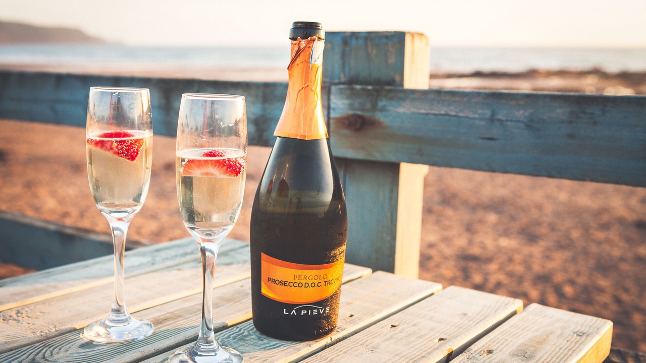 Photo of Others in Widemouth Bay