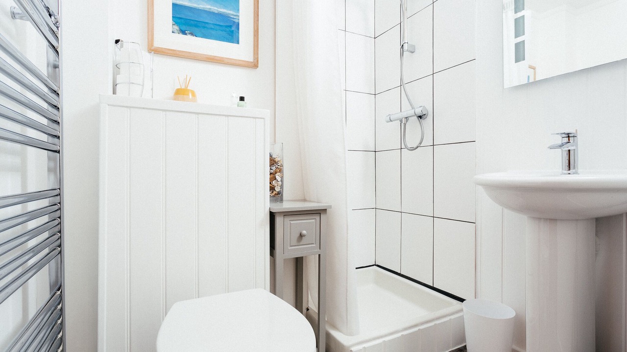 Photo of Others in Widemouth Bay