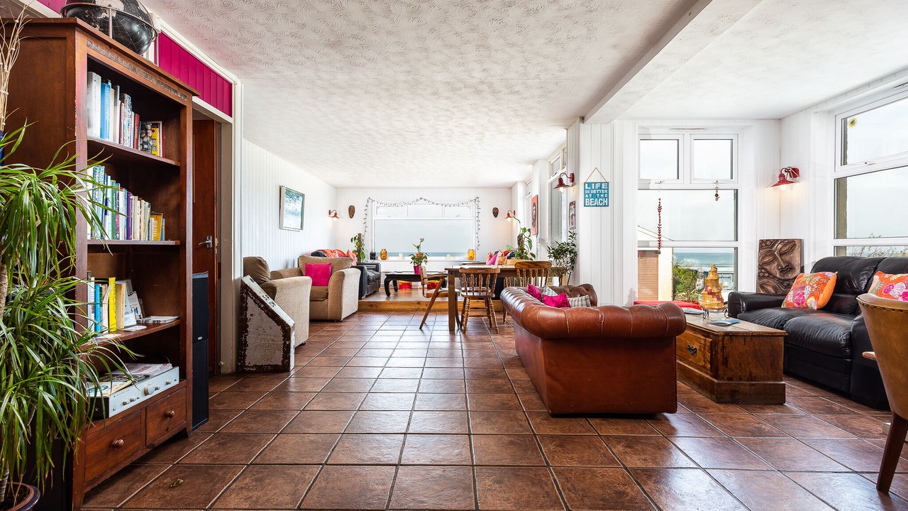 Photo of Others in Widemouth Bay