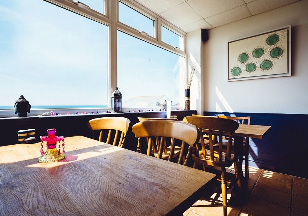 Photo of Others in Widemouth Bay