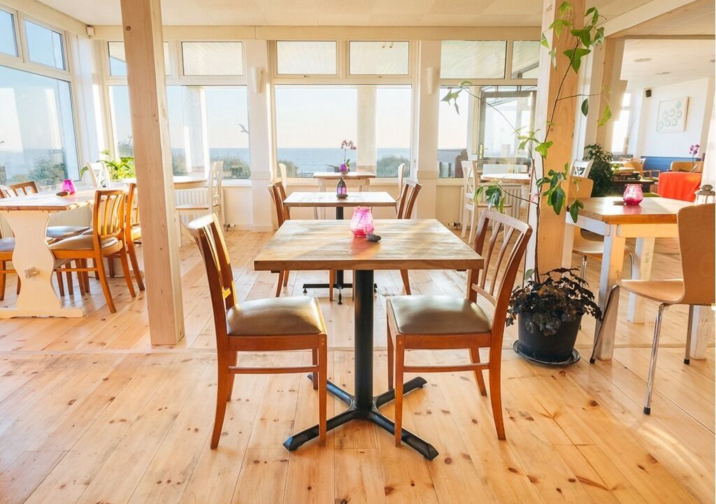 Photo of Others in Widemouth Bay