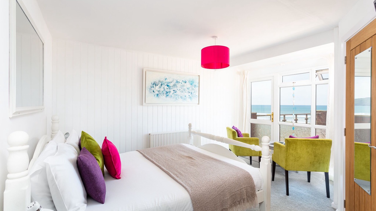 Photo of Others in Widemouth Bay