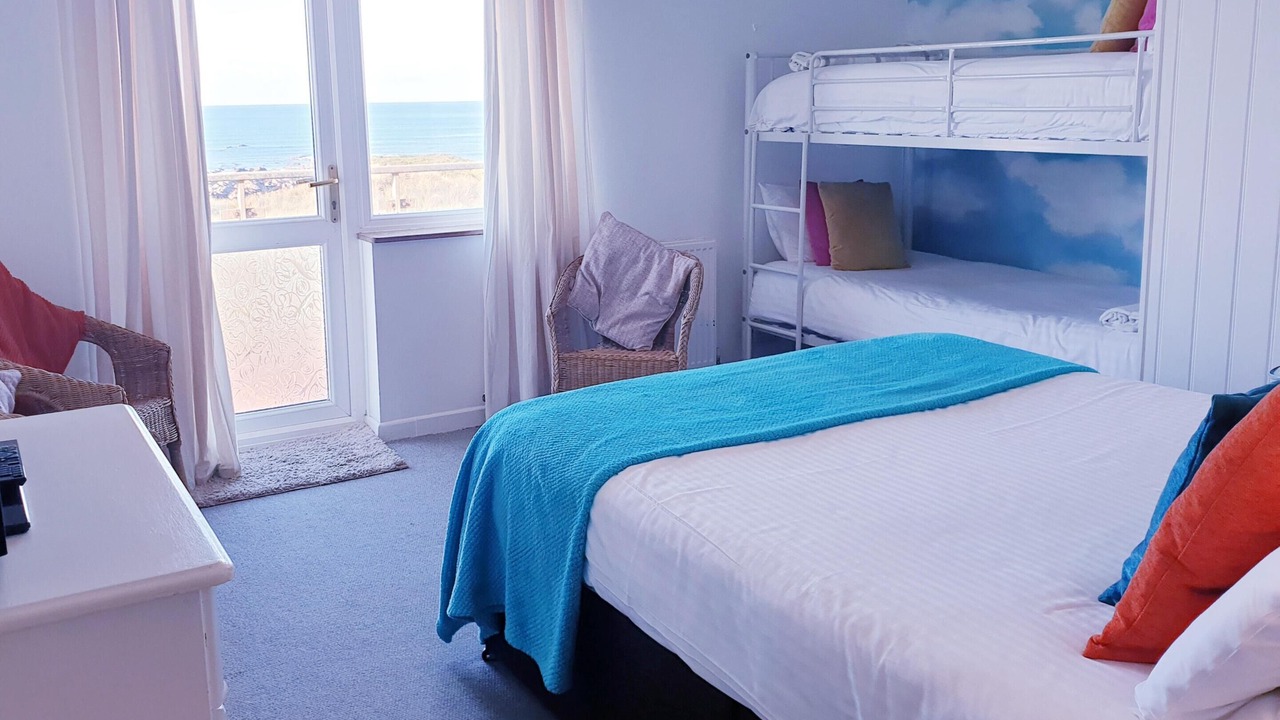 Photo of Others in Widemouth Bay