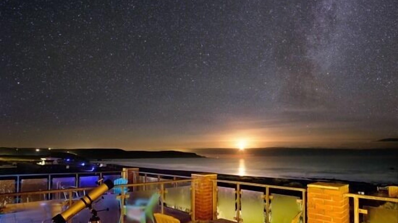 Photo of Others in Widemouth Bay