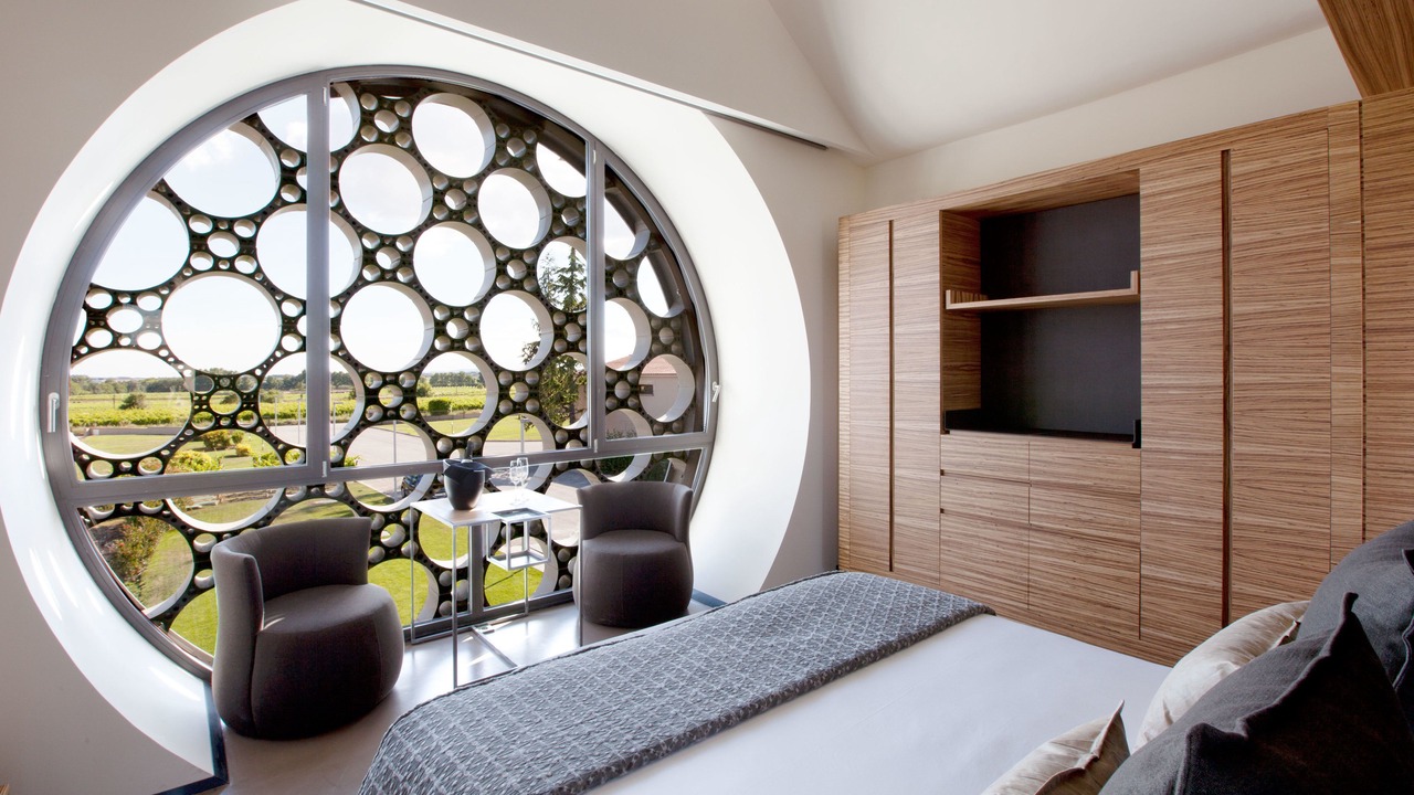 Photo of Bedroom in Vilafranca del Penedes