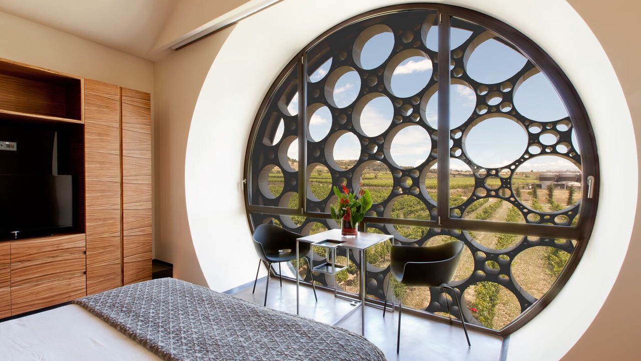 Photo of Bedroom in Vilafranca del Penedes