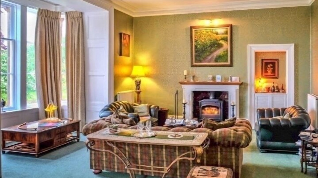 Photo of Others in Berwick-upon-Tweed