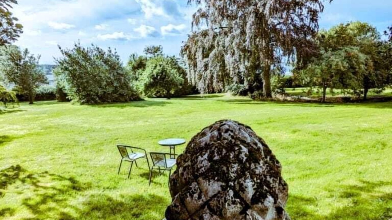 Photo of Outdoor in Berwick-upon-Tweed