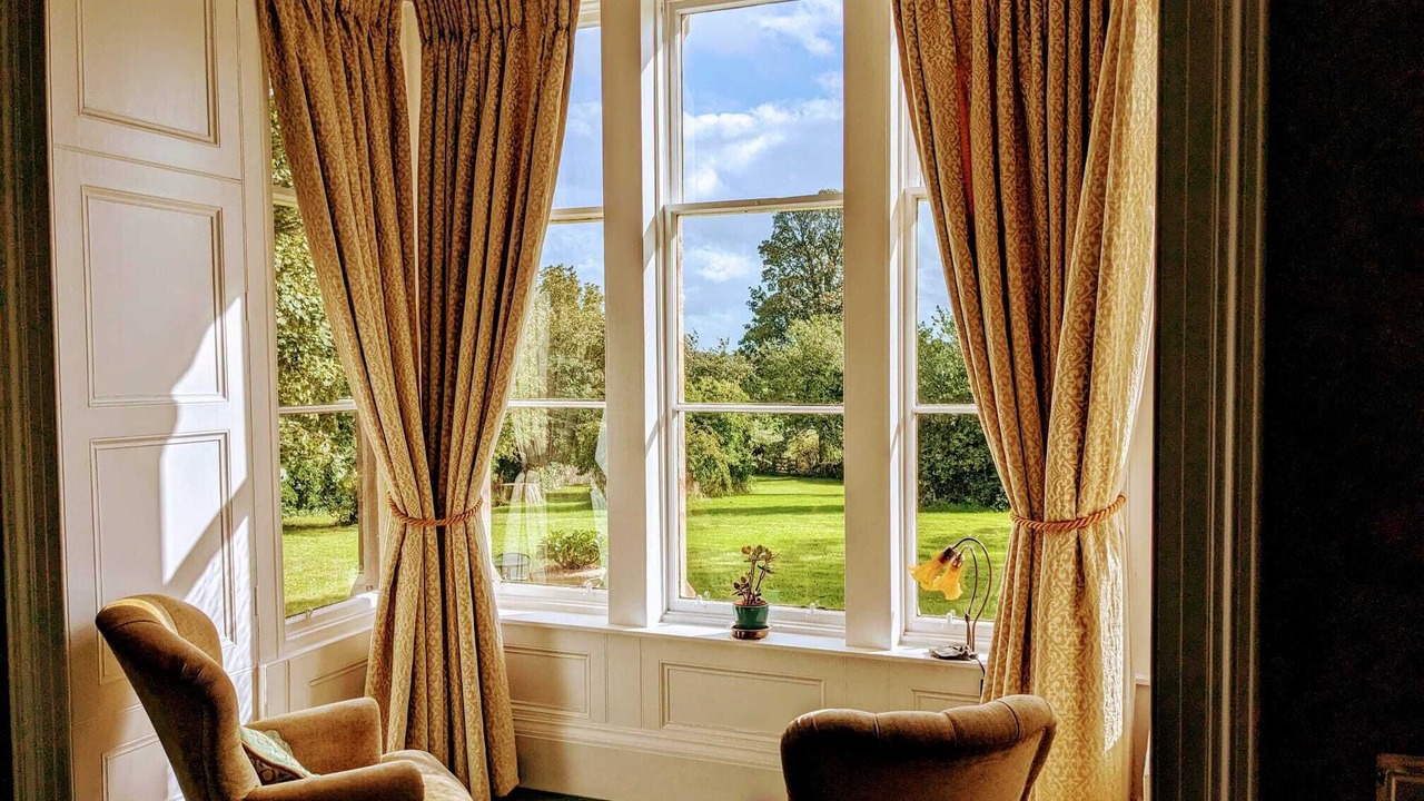 Photo of Others in Berwick-upon-Tweed