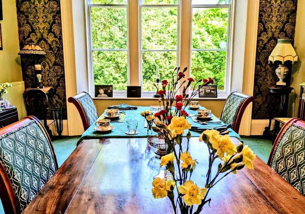 Photo of Others in Berwick-upon-Tweed