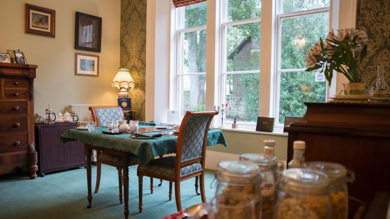 Photo of Others in Berwick-upon-Tweed