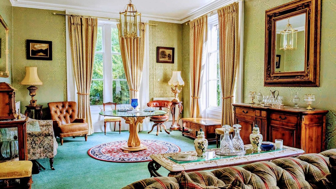 Photo of Others in Berwick-upon-Tweed