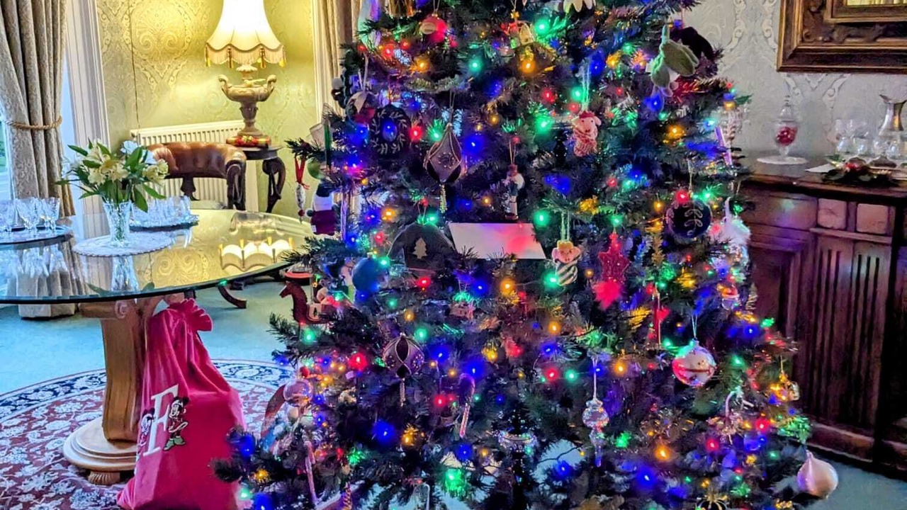 Photo of Others in Berwick-upon-Tweed