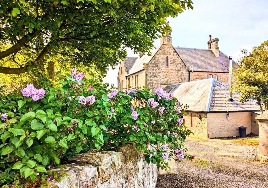 Photo of Outdoor in Berwick-upon-Tweed