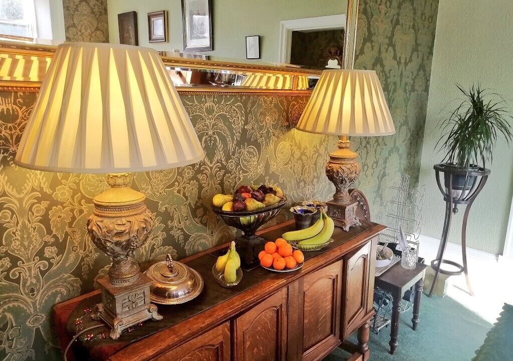 Photo of Others in Berwick-upon-Tweed