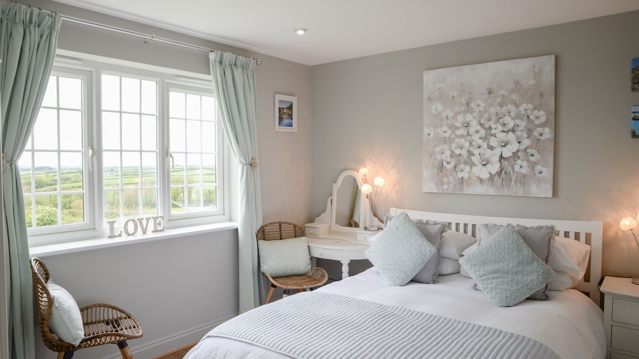 Photo of Outdoor in Helston