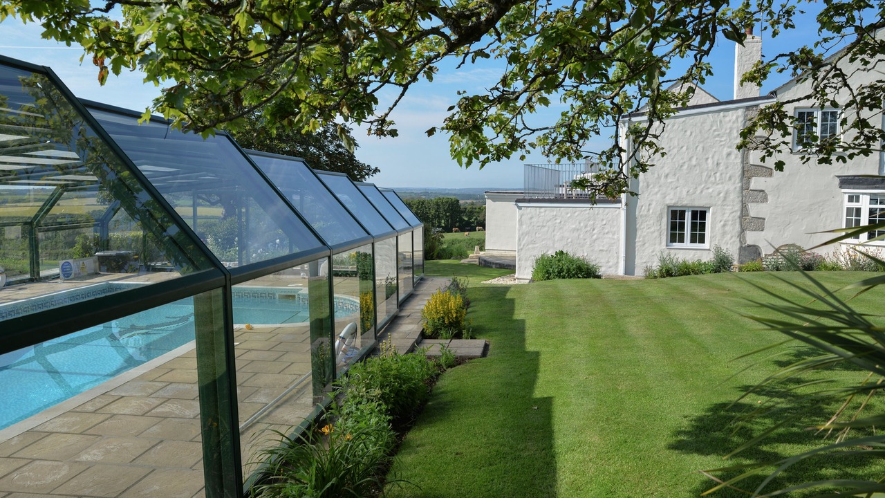 Photo of Outdoor in Helston