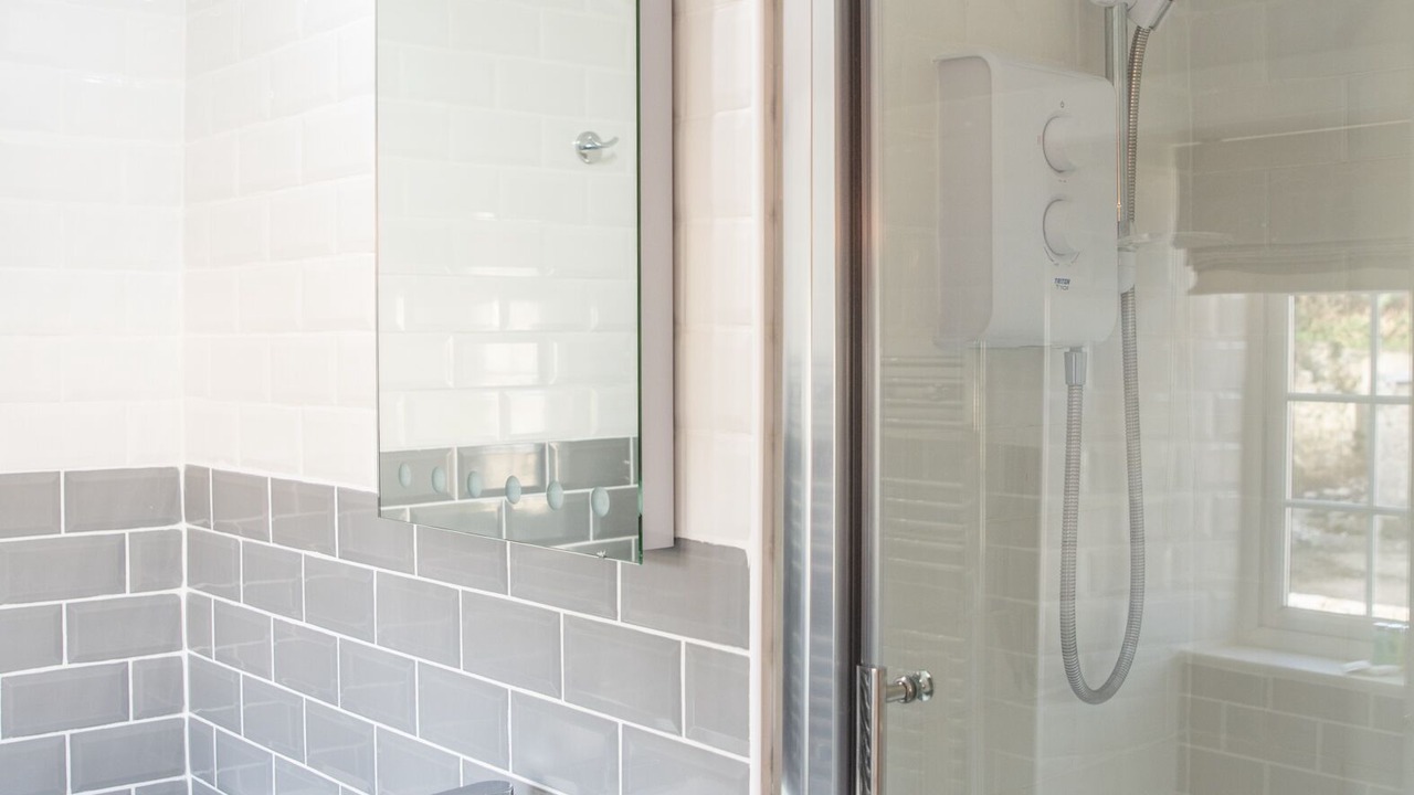 Photo of Bedroom in Helston