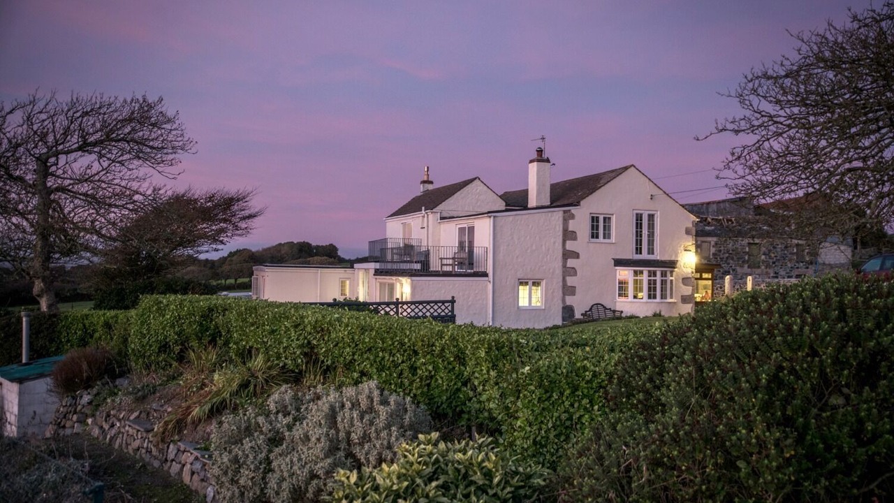 Photo of Outdoor in Helston