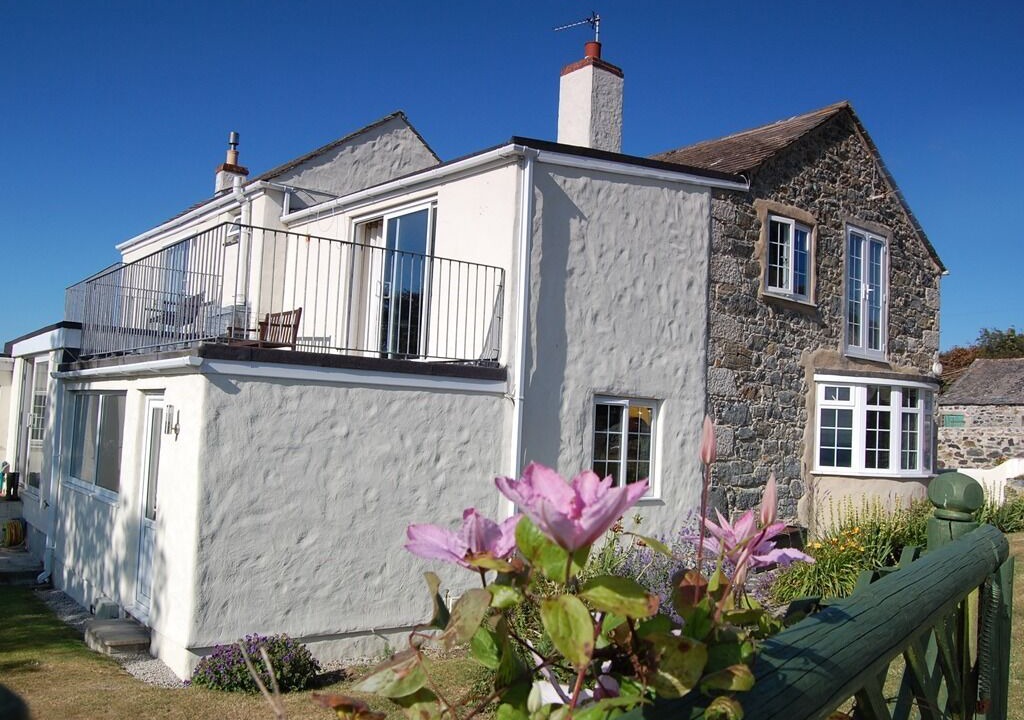 Photo of Outdoor in Helston