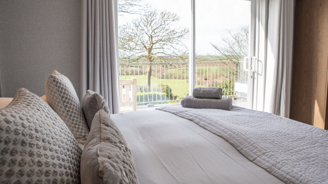 Photo of Others in Helston