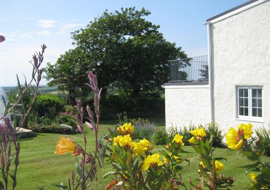 Photo of Outdoor in Helston