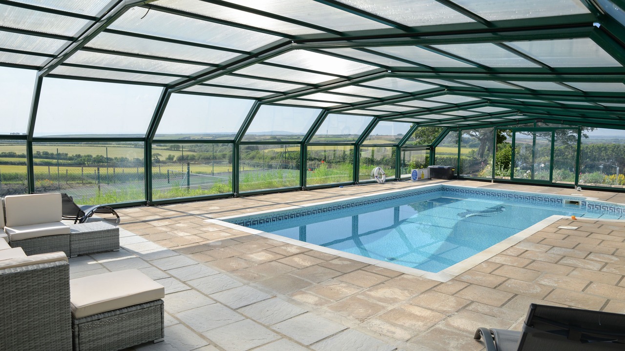 Photo of Outdoor in Helston