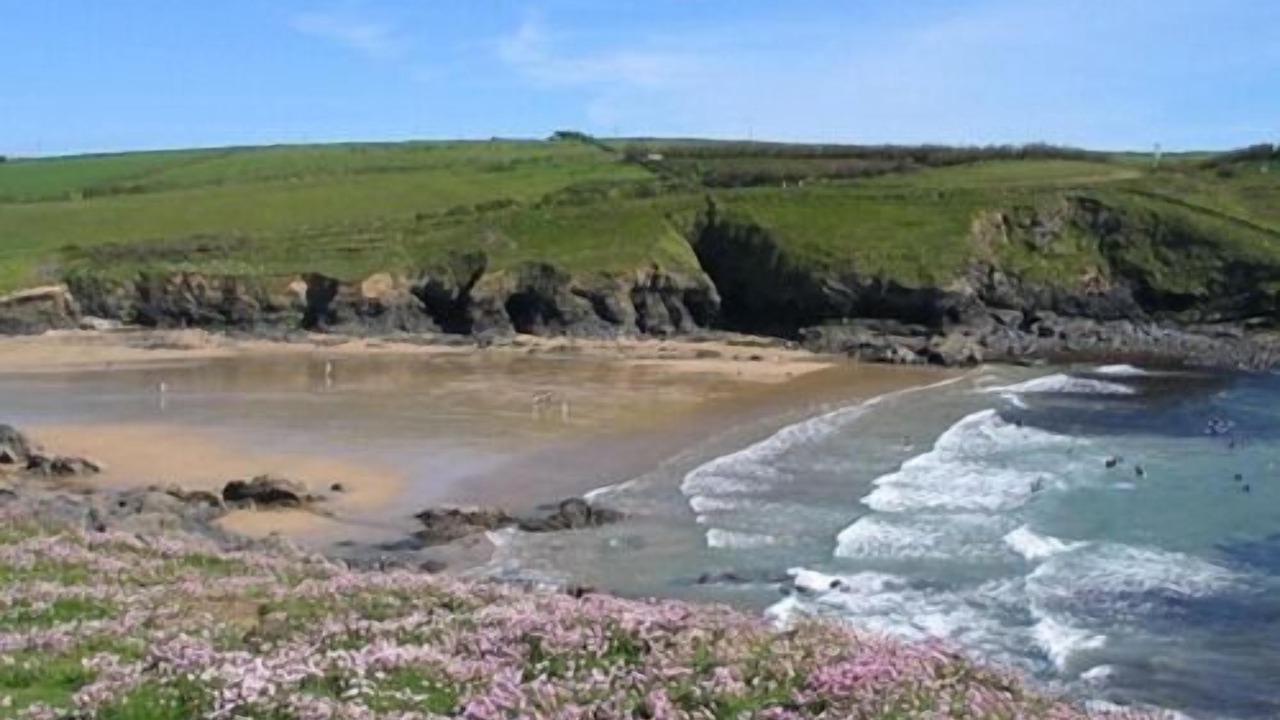 Photo of Others in Helston