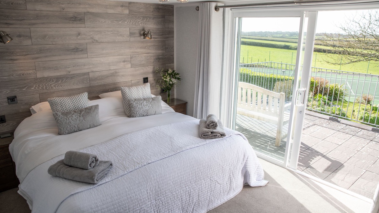 Photo of Others in Helston