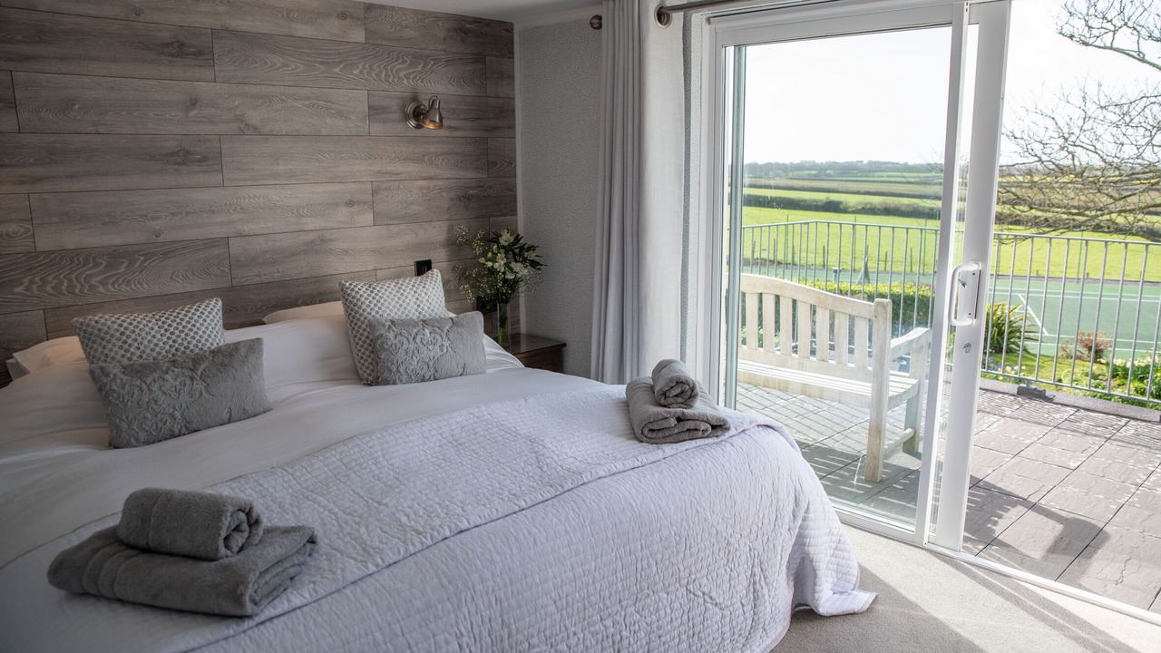 Photo of Others in Helston